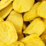 jackfruit-suszony-owoc-chlebowca-500g-stan-nowy