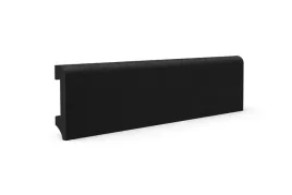 75x14mm-listwa-przypodlogowa-cokol-czarna-gotowa-wodoodporna-pfs-7514-1mb