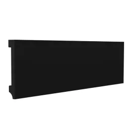 7cm-listwa-przypodlogowa-ps-czarna-gotowa-wodoodporna-pfs-7015-100cm
