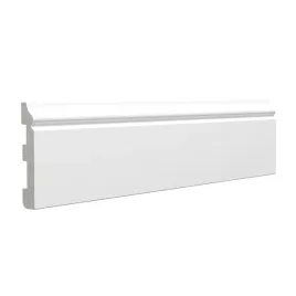 80x14mm-listwa-przypodlogowa-biala-hi-ps-gotowa-wodoodporna-pfs-8114-1mb