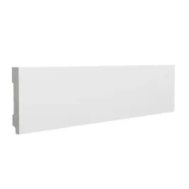 8cm-listwa-przypodlogowa-polistyren-hi-ps-biala-foliowana-pfs-8012-100cm