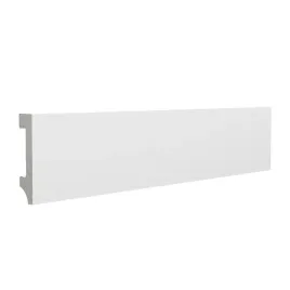 70x15mm-listwa-przypodlogowa-biala-hi-ps-gotowa-wodoodporna-pfs-7015-1mb
