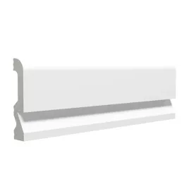 100x18mm-listwa-przypodlogowa-polistyren-hi-ps-led-biala-gotowa-pfs-1018