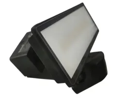naswietlacz-reflektor-led-goodhome-davern-30w-ip65-zewnetrzny-czarny