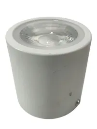 oprawa-natynkowa-led-goodhome-hera-850lm-3000k-biala-plafon