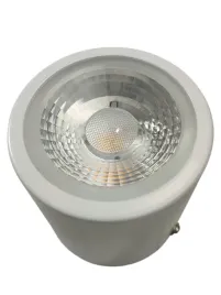 oprawa-natynkowa-led-goodhome-hera-850lm-3000k-biala-plafon