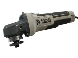 szlifierka-katowa-mac-allister-mag750-125-750w-125mm-sieciowa