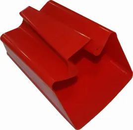 czerpak-wylewka-plastikowy-nietonacy-1-litr