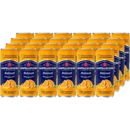sanpellegrino-napoj-gazowany-o-smaku-pomaranczowym-330-ml-x-24-sztuk