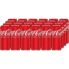 coca-cola-napoj-gazowany-330ml-x-24-sztuki