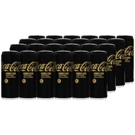 coca-cola-zero-napoj-gazowany-330-ml-x-24-sztuki