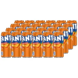 fanta-napoj-gazowany-o-smaku-pomaranczowym-330ml-x-24-sztuki