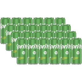 sprite-napoj-gazowany-o-smaku-cytrynowym-330ml-x-24-sztuki