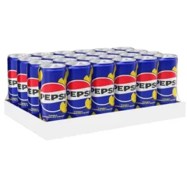pepsi-twist-napoj-gazowany-z-dodatkiem-cytryny-330ml-x-24-sztuki