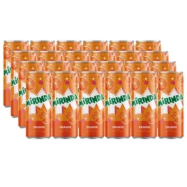 mirinda-napoj-gazowany-o-smaku-pomaranczy-330-ml-x-24-sztuki