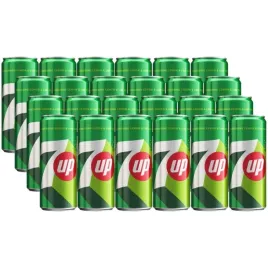 7up-napoj-gazowany-o-smaku-cytrynowo-limonkowym-330-ml-x-24-sztuki