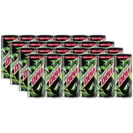 mountain-dew-napoj-gazowany-330-ml-x-24-sztuki