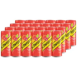 schweppes-citrus-mix-napoj-gazowany-033-l-x-24-sztuk