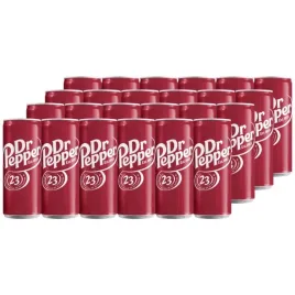 dr-pepper-napoj-gazowany-o-smaku-owocowym-033-l-x-24-sztuk