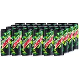 mountain-dew-napoj-gazowany-o-smaku-cytrusowym-330-ml-x-24-sztuki