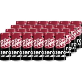 dr-pepper-zero-sugar-napoj-gazowany-o-smaku-owocowym-033-l-x-24-sztuk
