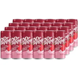 schweppes-strawberry-and-cream-napoj-gazowany-330ml-x-24-sztuki
