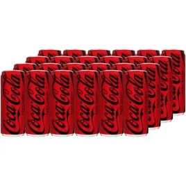 napoj-gazowany-coca-cola-original-zero-cukru-330-ml-x-24-sztuki