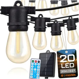 girlanda-solarna-led-ogrodowa-swietlna-lampki-20m-20-2x-zarowka-e27-pilot