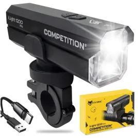 lampka-rowerowa-przednia-led-akumulatorowa-mocna-na-kierownice-1200lm-usb-c