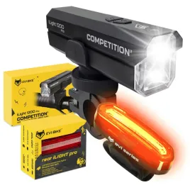 lampka-rowerowa-mocne-swiatlo-led-przod-tyl-akumulator-usb-c-zestaw-1200lm