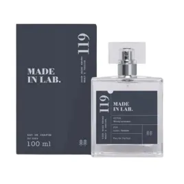 made-in-lab-woda-perfumowana-unisex-119-100ml-dla-kobiet-i-mezczyzn