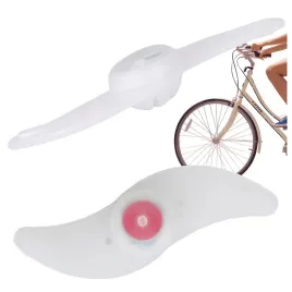 lampka-rowerowa-led-na-szprychy-kola-nakladka