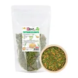 przyprawa-do-kanapek-200g