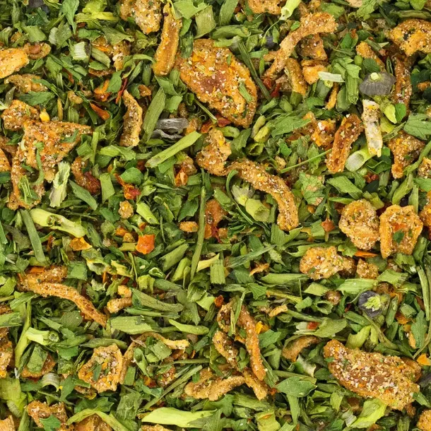 przyprawa-do-kanapek-200g-nazwa-handlowa-przyprawa-do-kanapek-200g