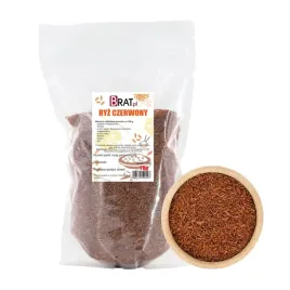 ryz-czerwony-1kg
