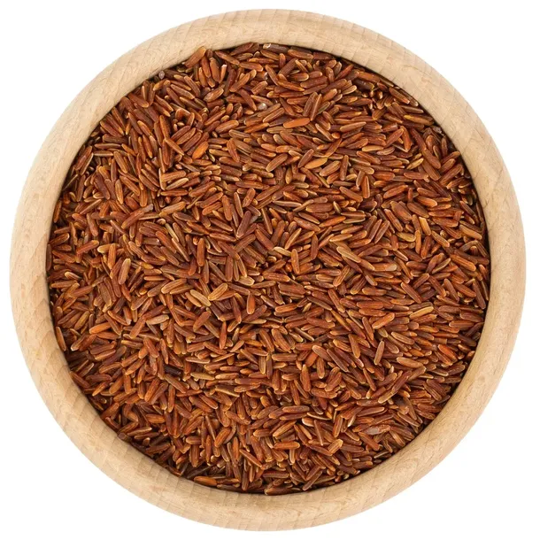 ryz-czerwony-1kg-rodzaj-czerwony