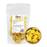 jackfruit-suszony-owoc-chlebowca-100g
