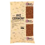 ryz-czerwony-500g