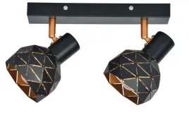 lampa-sufitowa-scienna-puzzle-2-black