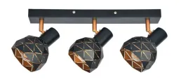 lampa-sufitowa-scienna-puzzle-3-black