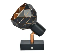 lampa-sufitowa-scienna-puzzle-1-black