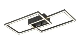 plafon-lampa-sufitowa-alma-2-prostokaty