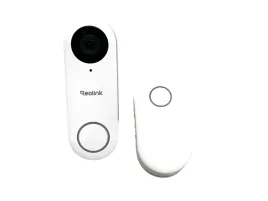 dwukierunkowy-wideodomofon-reolink-d340w-5mp-wifi-bialy