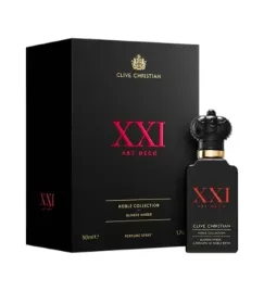 clive-cristain-xxi-noble-collection-blonde-amber-50-ml-parfum-inspirowane
