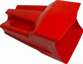 czerpak-wylewka-plastikowy-nietonacy-2-litry