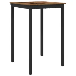 stol-jadalny-prostokatny-z-metalowymi-nogami-70-x-70-x-105-cm