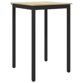 stol-jadalny-prostokatny-z-metalowymi-nogami-nowoczesny-design-do-kuchn