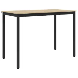 stol-jadalny-prostokatny-z-metalowymi-nogami-nowoczesny-design-150x80
