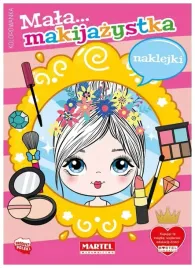 mala-makijazystka-z-naklejkami-katarzyna-salamon