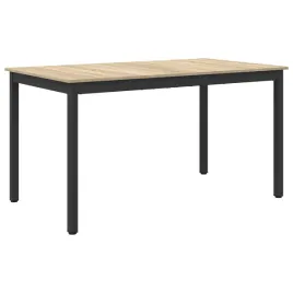 nowoczesny-stol-jadalny-z-metalowa-rama-i-prostokatnym-blatem-140x80-c